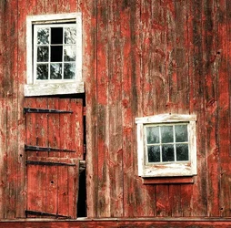 $image-1022750187.webp