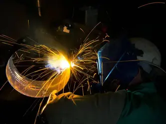 $welder2.webp