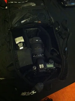 $photo.webp $photo.webp