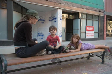 $Carrie and chidren (1 of 1).webp