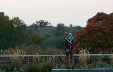 $Pencrest University of Iowa 2012 Homecoming (1 of 1)-2.webp
