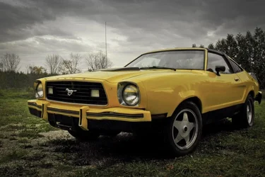 $Mustang.webp $Mustang.webp