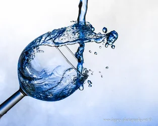 $Overflowing glass - 3.webp