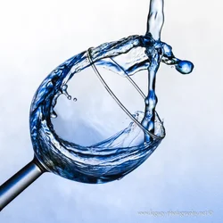 $Overflowing glass - 6.webp