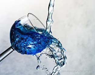 $Overflowing glass - 14.webp