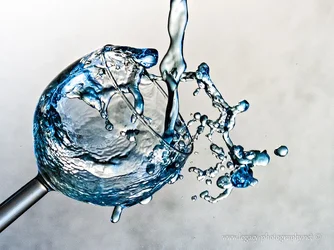 $Overflowing glass - 17.webp