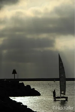 $image-1109014056.webp