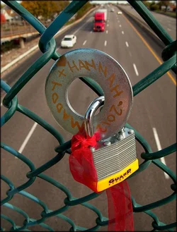 $love_lock.webp $love_lock.webp