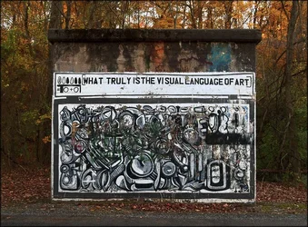 $visual_language.webp