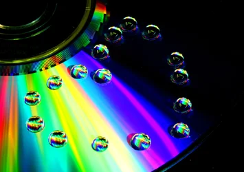 $Love Song.webp