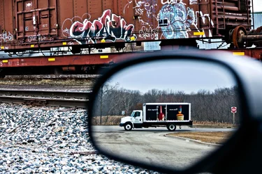 $trains-0028-Edit-2-Edit.webp