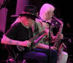 $Johnny Winter Edgar Winter (1 of 1).webp $Johnny Winter Edgar Winter (1 of 1).webp