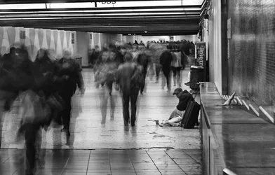 $8115549129_e6e53270c2_b - bw.webp