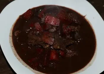 $_DSC4312.webp $_DSC4312.webp
