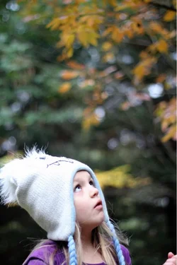 $image-2462621238.webp