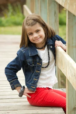 $IMG_0988.webp $IMG_0988.webp