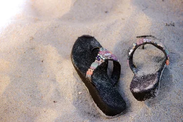 $sandals for site.webp