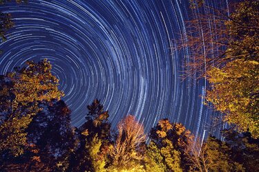 $EastForkLakeStarTrails-PhotoForum.jpg