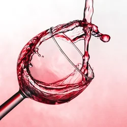 $Overflowing glass - 6 red hue.webp