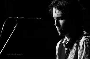 $Ryan McGarvey (1 of 1)-3.webp $Ryan McGarvey (1 of 1)-3.webp