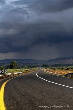 $Road 87 into the Golan.webp