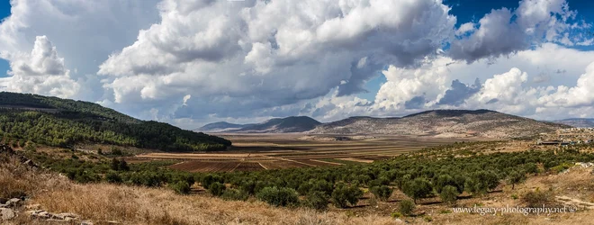 $Galil farming valley.webp