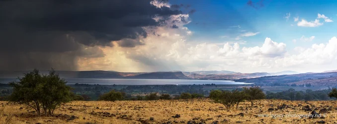 $Storm over the Kinneret and Golan.webp