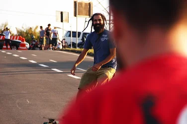 $IMG_3882(1).webp $IMG_3882(1).webp