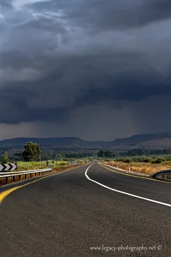 $Road 87 into the Golan - 3rd.webp $Road 87 into the Golan - 3rd.webp