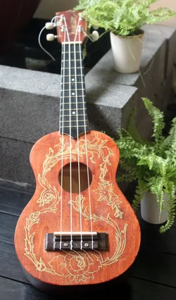 $ukulele1.webp