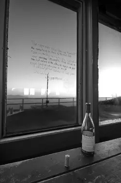 $winebottle.jpg $winebottle.jpg