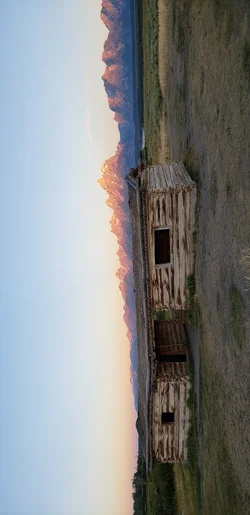 20200809_062619.webp 20200809_062619.webp