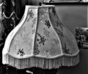 DSC_1761 (4).webp