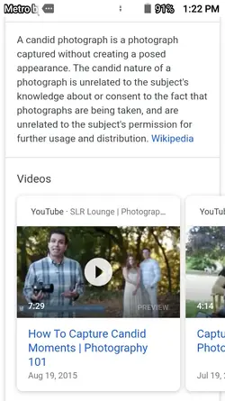 Screenshot_20200917-132249.webp