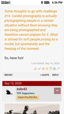 Screenshot_20200923-183624.webp