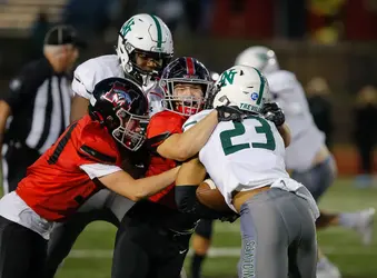 Norman North-MHS - 0381_.jpg Norman North-MHS - 0381_.jpg