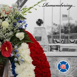 tribute-memorial-instagram.webp tribute-memorial-instagram.webp