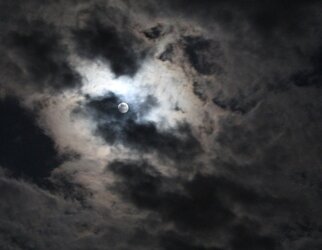 moon lit clouds 2.JPG