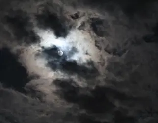moon lit clouds 2.webp