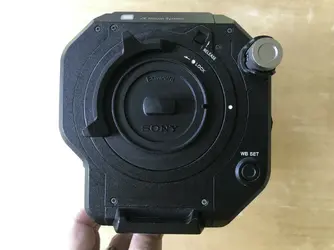 cs10.webp