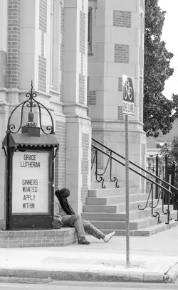 DSCF3030-3.webp