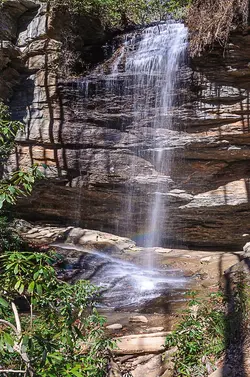 Moore Cove Falls.jpg Moore Cove Falls.jpg