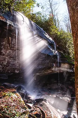 Slick Rock Falls.jpg