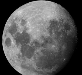 gmp Nov 27 moon.JPG