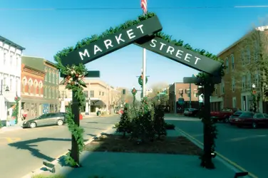 Market Street Sign.webp