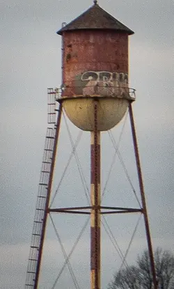 water tower.webp