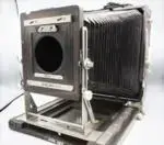Ebony SV810.webp