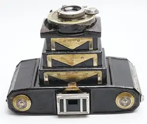 Minolta 1.webp