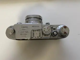 leica 4.jpg