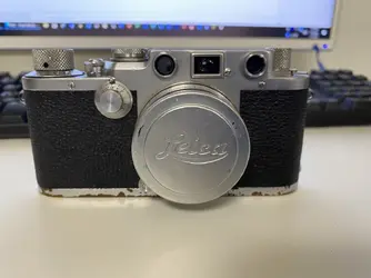 Leica 3.jpg